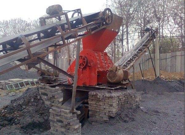 ˫ɸ׷úʯʪʽѡ