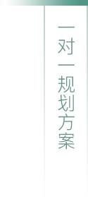 鿴˹ɰ鰴ť
