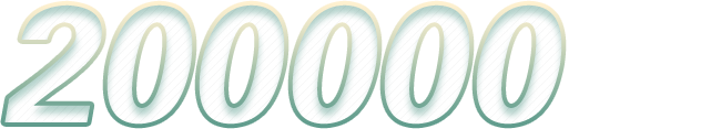 20ͻѡ
